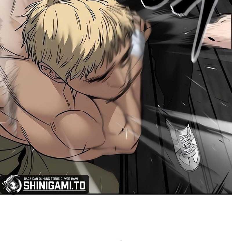 The King of Ten Thousand Presence Chapter 147 Gambar 56