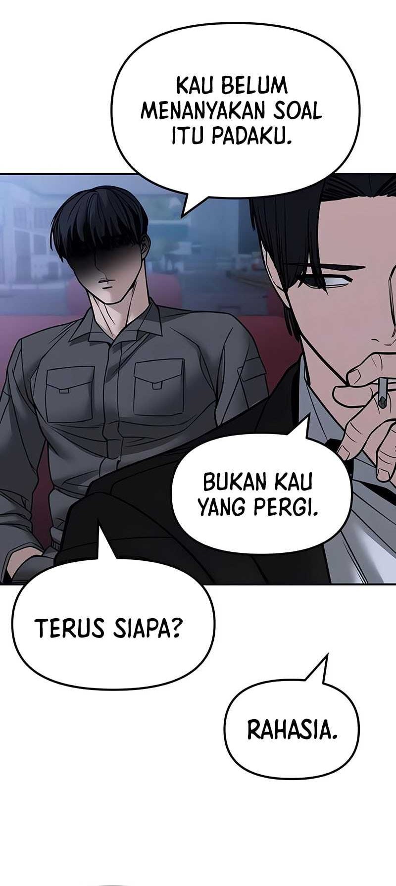 The King of Ten Thousand Presence Chapter 147 Gambar 68