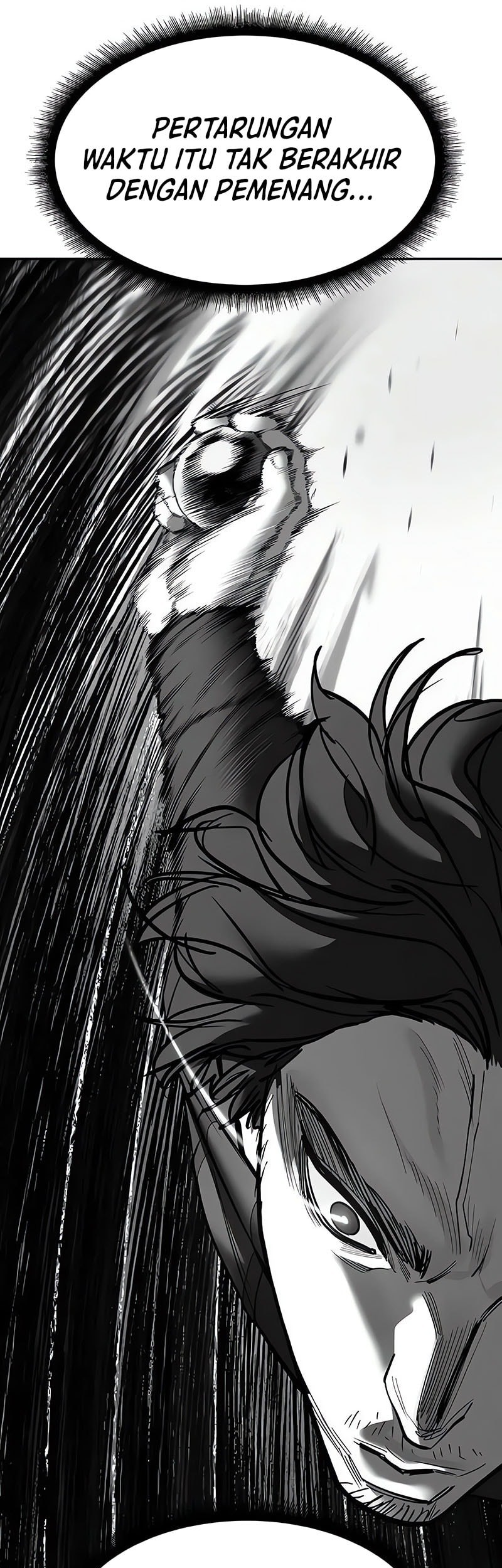 The King of Ten Thousand Presence Chapter 148 Gambar 41