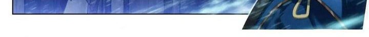 Baca Manhua The King of Ten Thousand Presence Chapter 148 Gambar 2