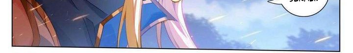 The King of Ten Thousand Presence Chapter 165 Gambar 7
