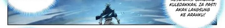 The King of Ten Thousand Presence Chapter 166 Gambar 7