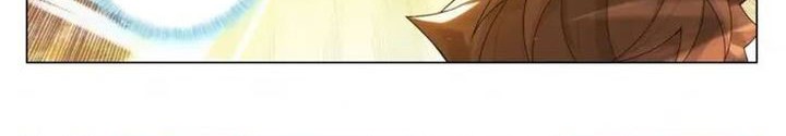 The King of Ten Thousand Presence Chapter 166 Gambar 11