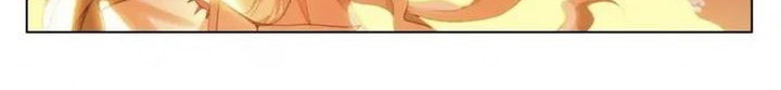 Baca Manhua The King of Ten Thousand Presence Chapter 167 Gambar 2