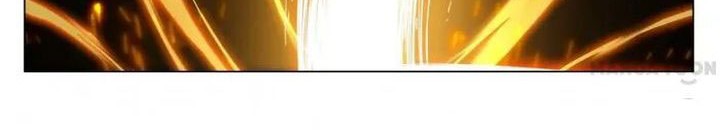 The King of Ten Thousand Presence Chapter 170 Gambar 4