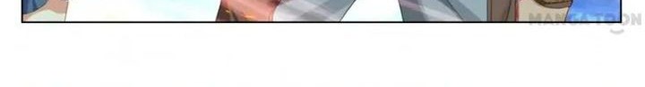 Baca Manhua The King of Ten Thousand Presence Chapter 171 Gambar 2