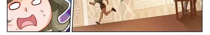 The King of Ten Thousand Presence Chapter 175 Gambar 10