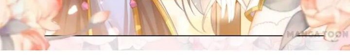 The King of Ten Thousand Presence Chapter 177 Gambar 6