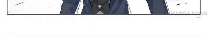 Manhua The King of Ten Thousand Presence Chapter 179 gambar nomor 2