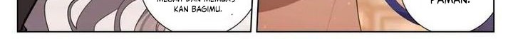 The King of Ten Thousand Presence Chapter 183 Gambar 12