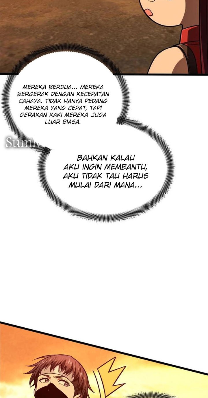 Baca Manhua The King’s Avatar Chapter 153 Gambar 2