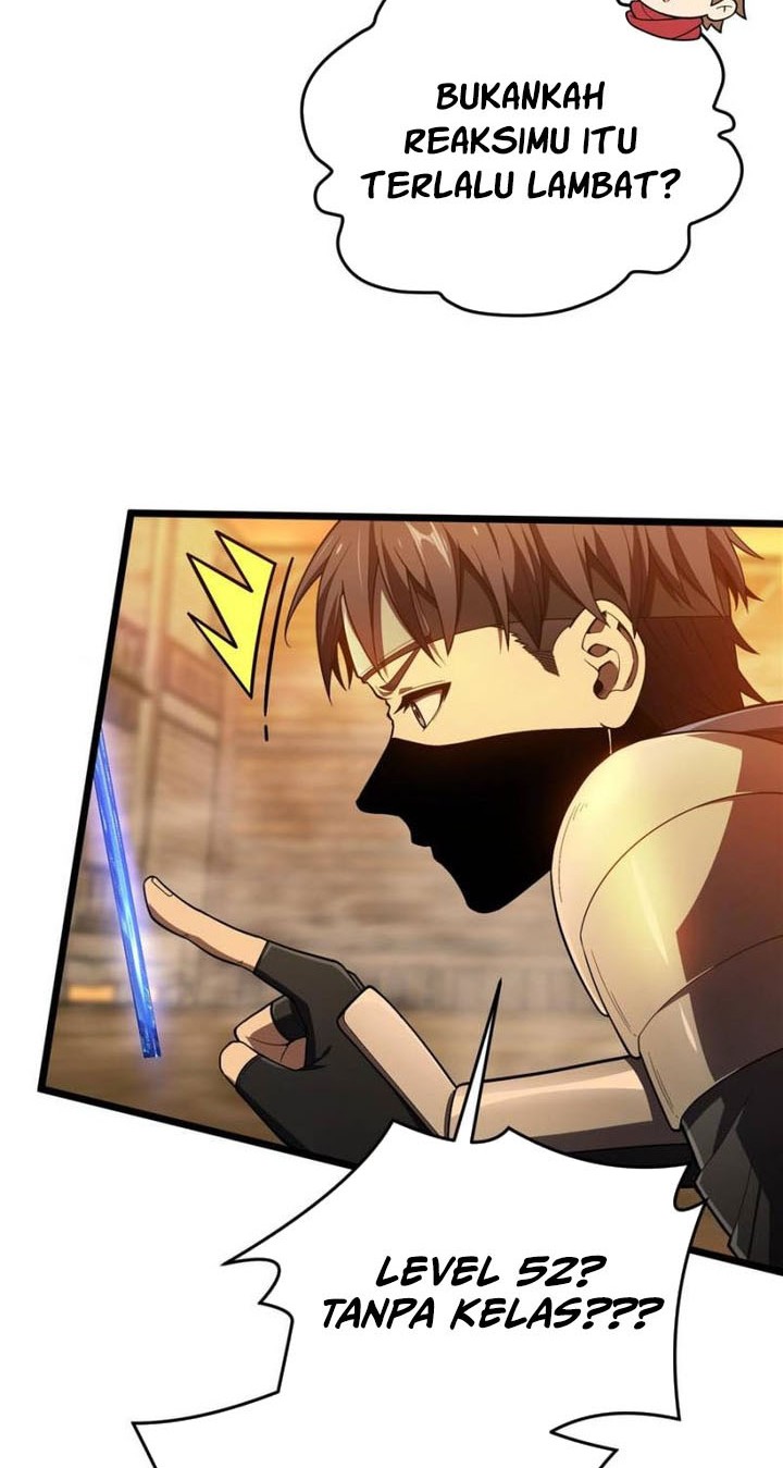 The King’s Avatar Chapter 153 Gambar 12