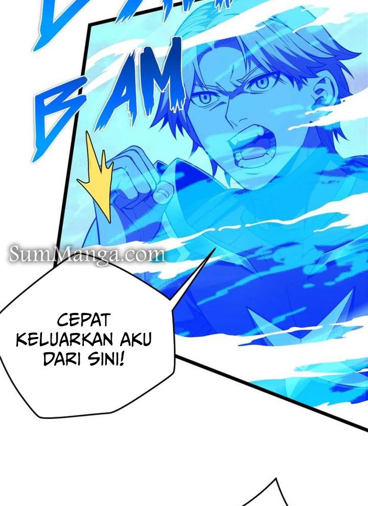 Baca Manhua The King’s Avatar Chapter 155 Gambar 2