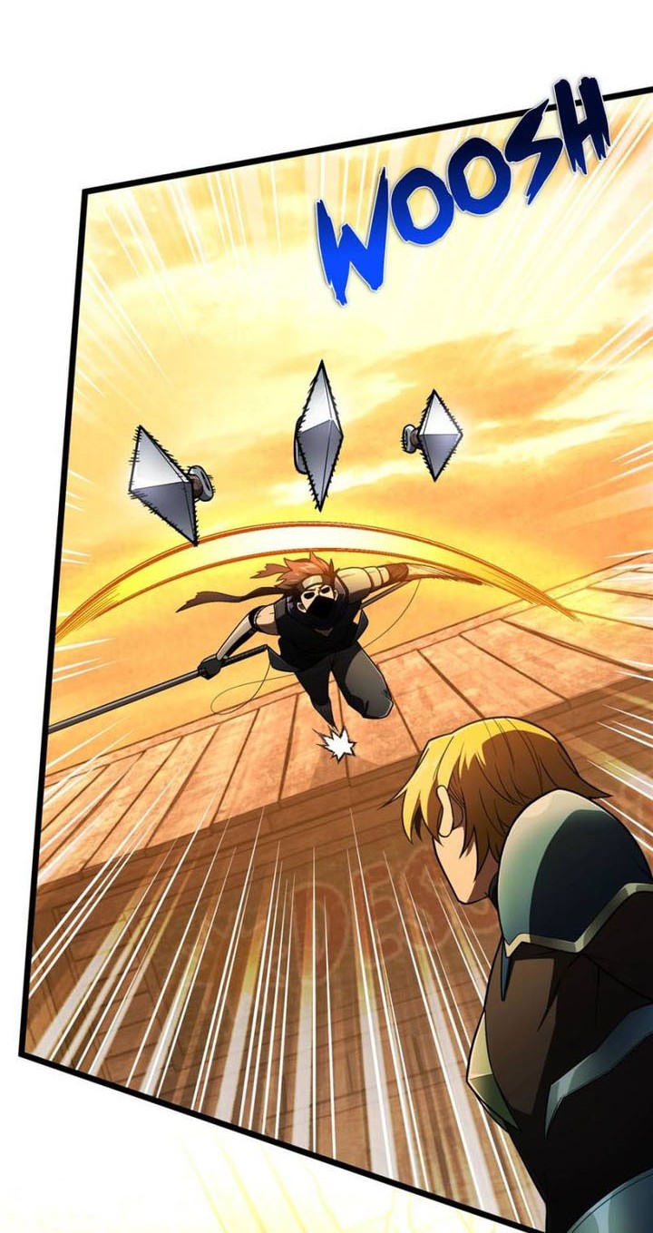 Baca Manhua The King’s Avatar Chapter 156 Gambar 2