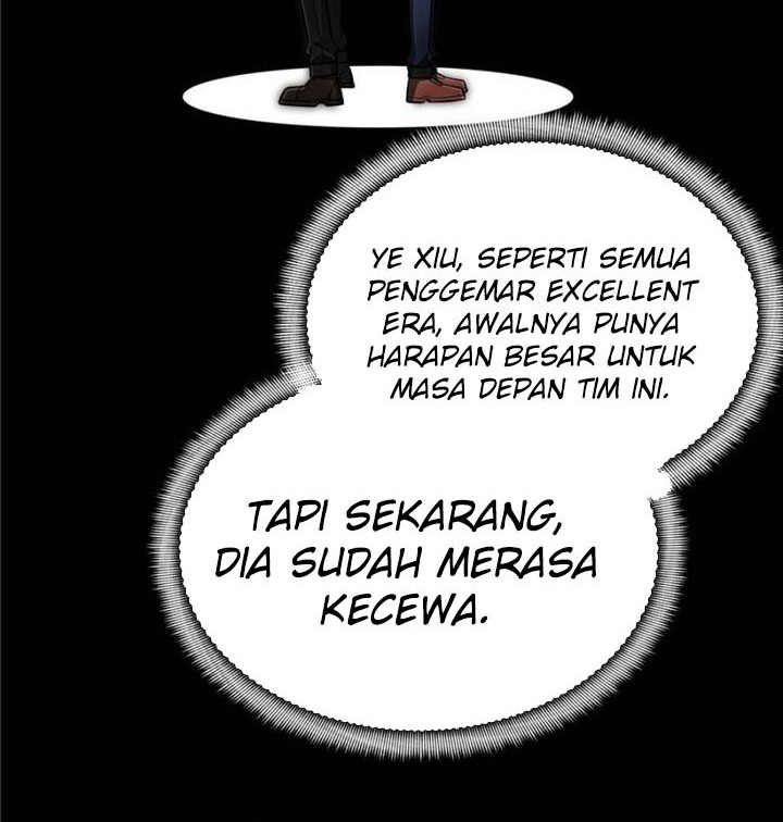 The King’s Avatar Chapter 157 Gambar 24