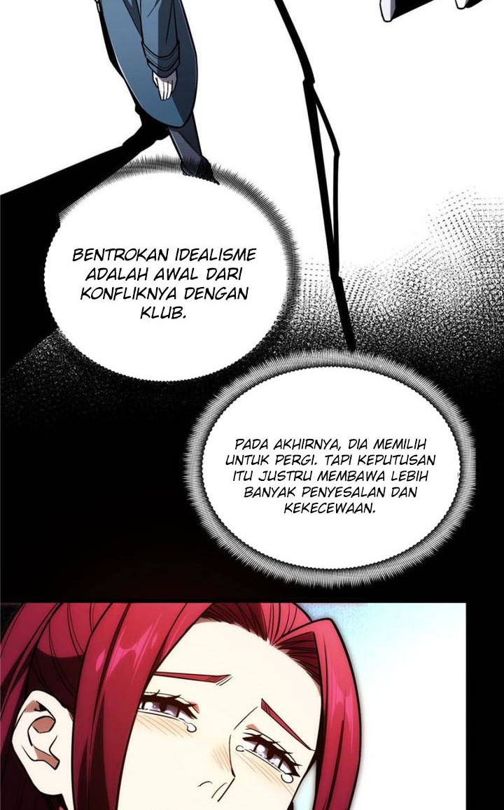 The King’s Avatar Chapter 157 Gambar 26