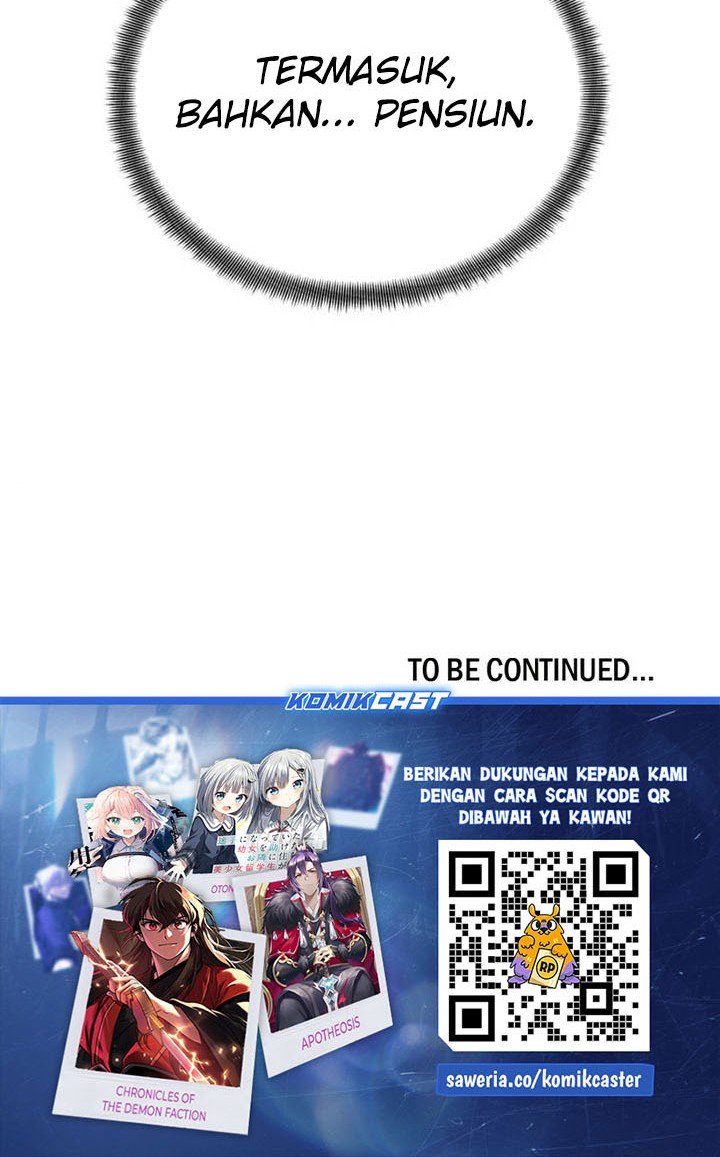 The King’s Avatar Chapter 157 Gambar 28