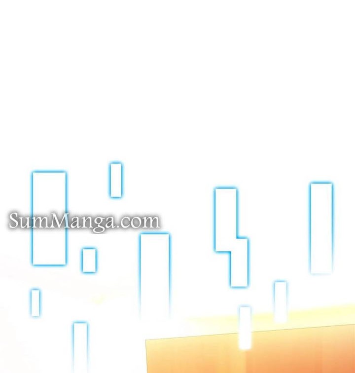 The King’s Avatar Chapter 157 Gambar 18