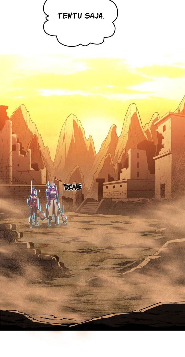 Baca Manhua The King’s Avatar Chapter 159 Gambar 2
