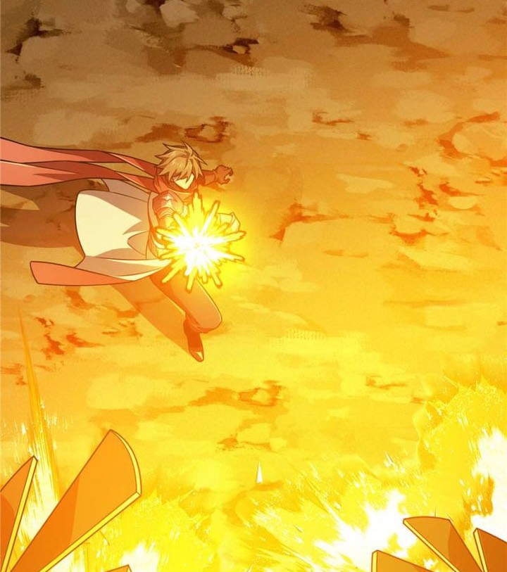 The King’s Avatar Chapter 159 Gambar 14