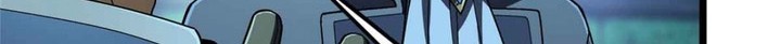 The King’s Avatar Chapter 163 Gambar 32