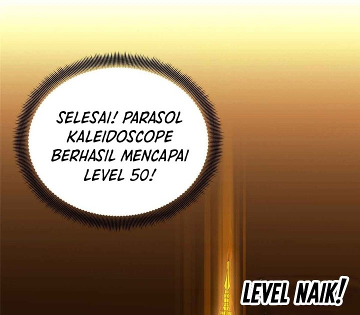 Baca Manhua The King’s Avatar Chapter 163 Gambar 2