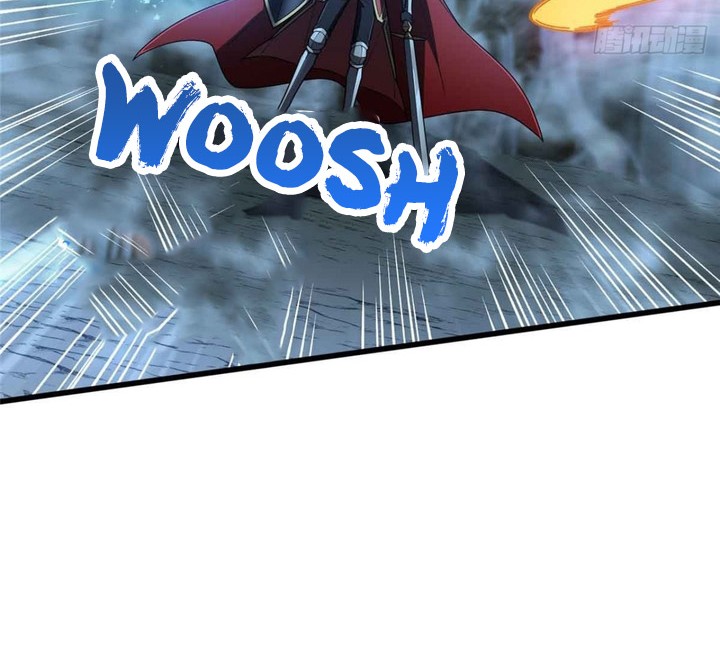 The King’s Avatar Chapter 166 Gambar 30