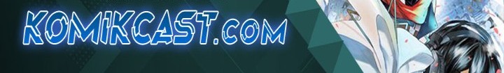 The King’s Avatar Chapter 166 Gambar 33