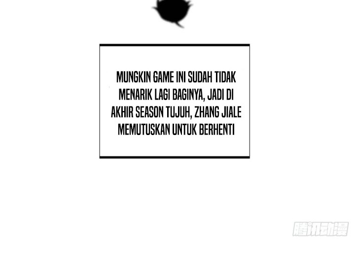 The King’s Avatar Chapter 166 Gambar 12