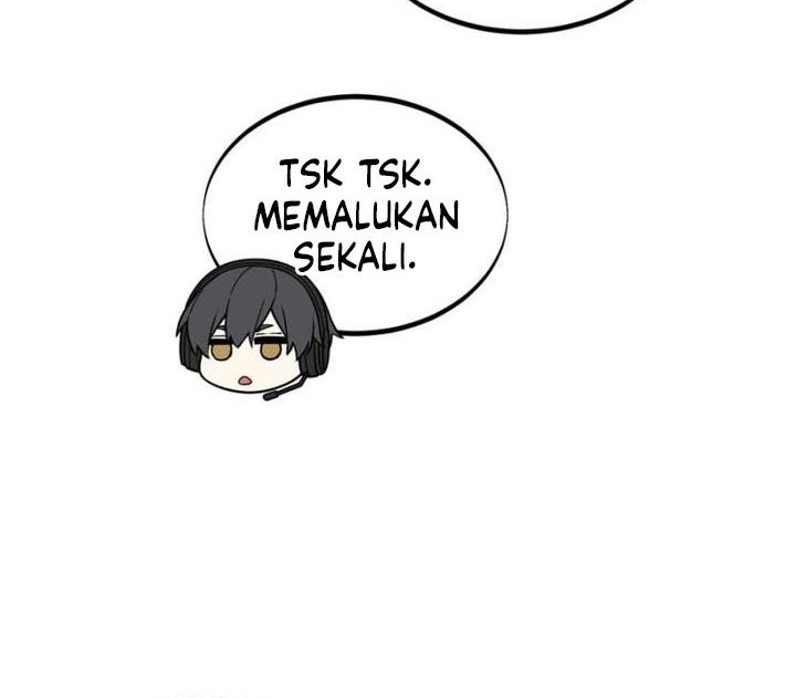 The King’s Avatar Chapter 170 Gambar 22