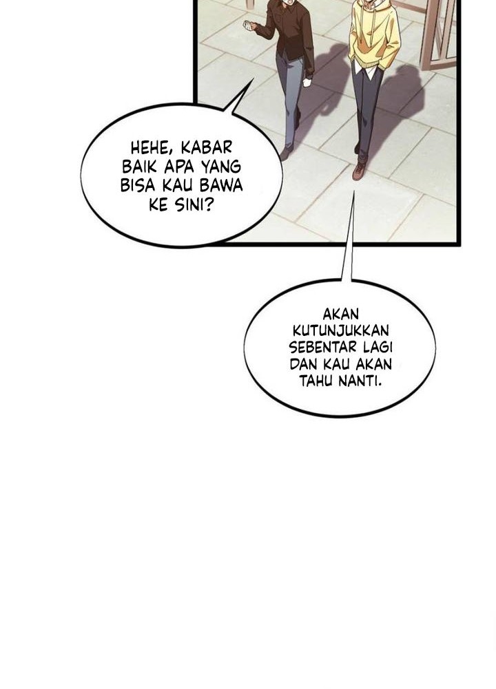 Baca Manhua The King’s Avatar Chapter 173 Gambar 2