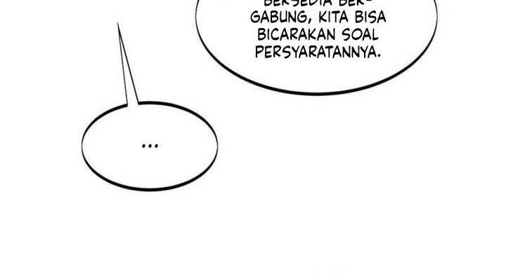 Baca Manhua The King’s Avatar Chapter 176 Gambar 2
