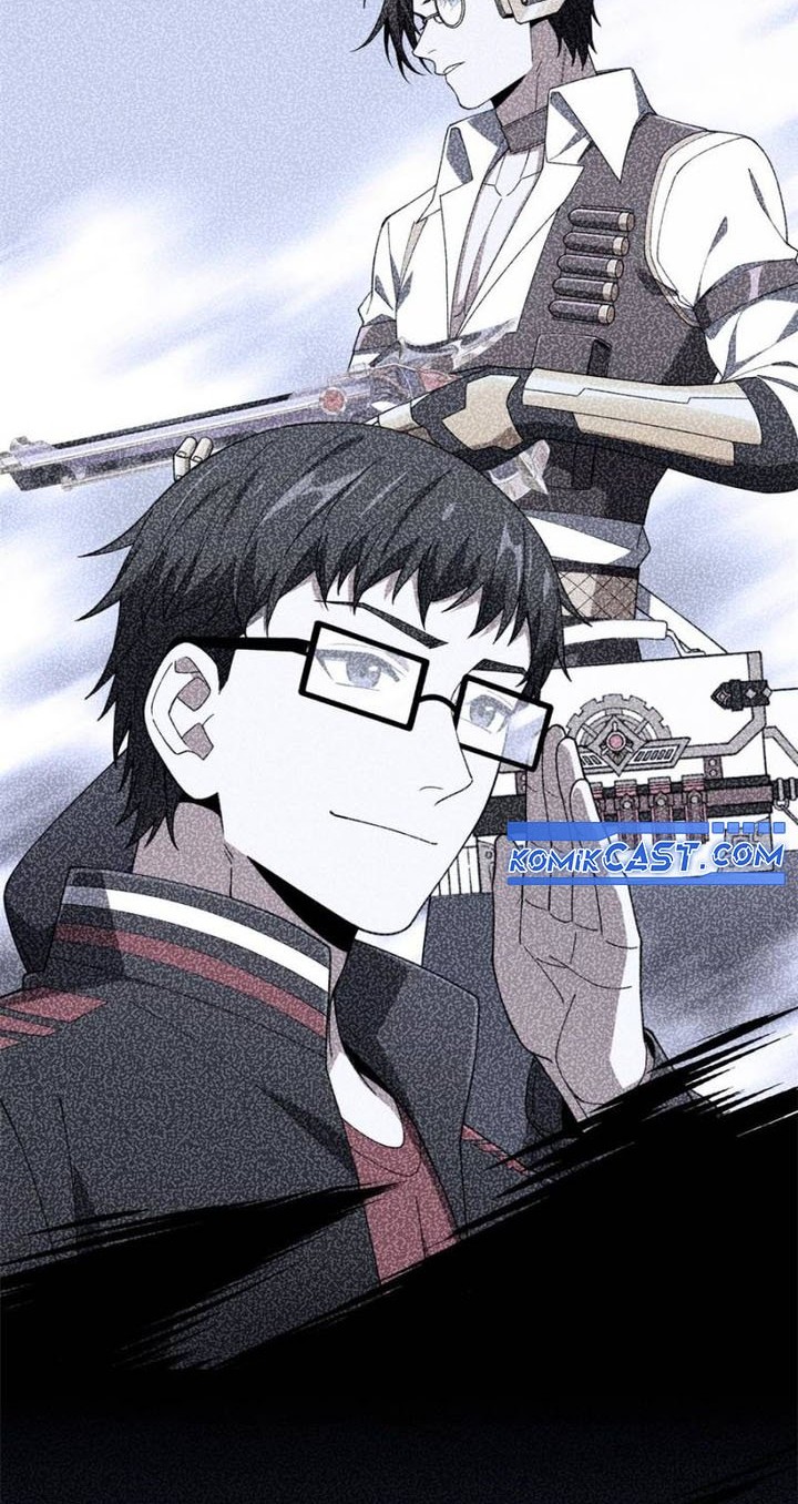 Baca Manhua The King’s Avatar Chapter 178 Gambar 2
