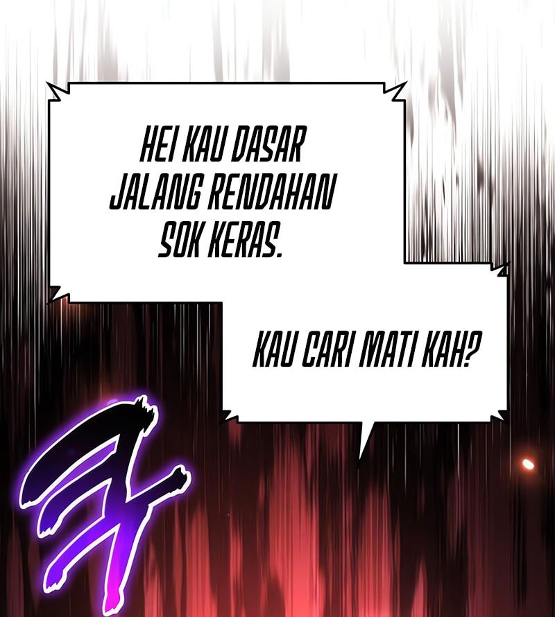 The Knight King Who Returned with a God Chapter 115 Gambar 61