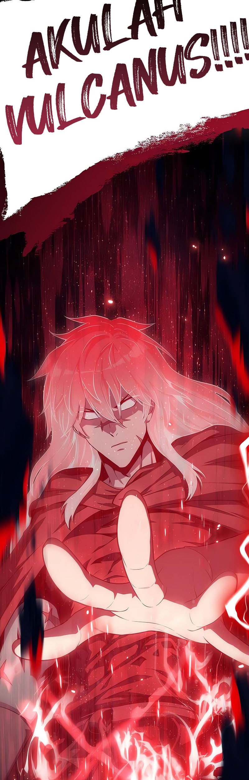 The Knight King Who Returned with a God Chapter 118 Gambar 83
