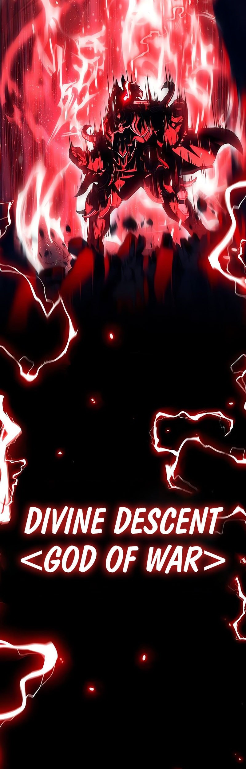 The Knight King Who Returned with a God Chapter 118 Gambar 84