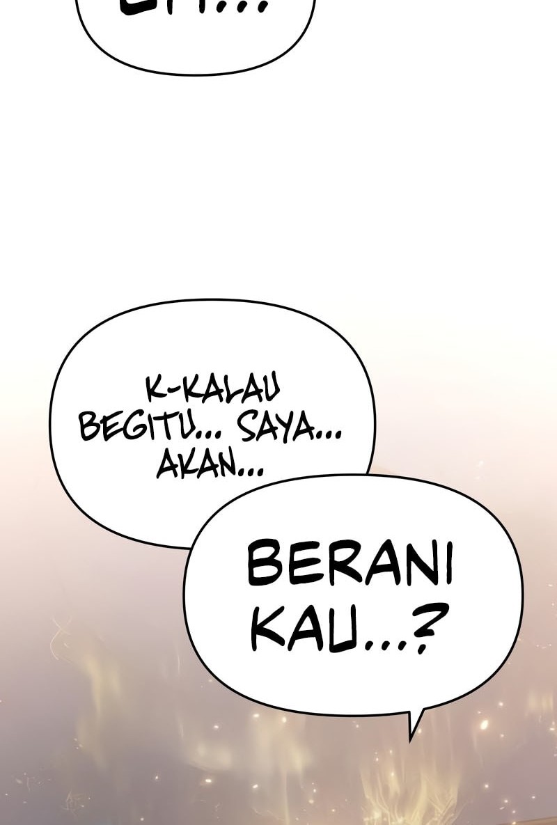 The Knight King Who Returned with a God Chapter 126 Gambar 37