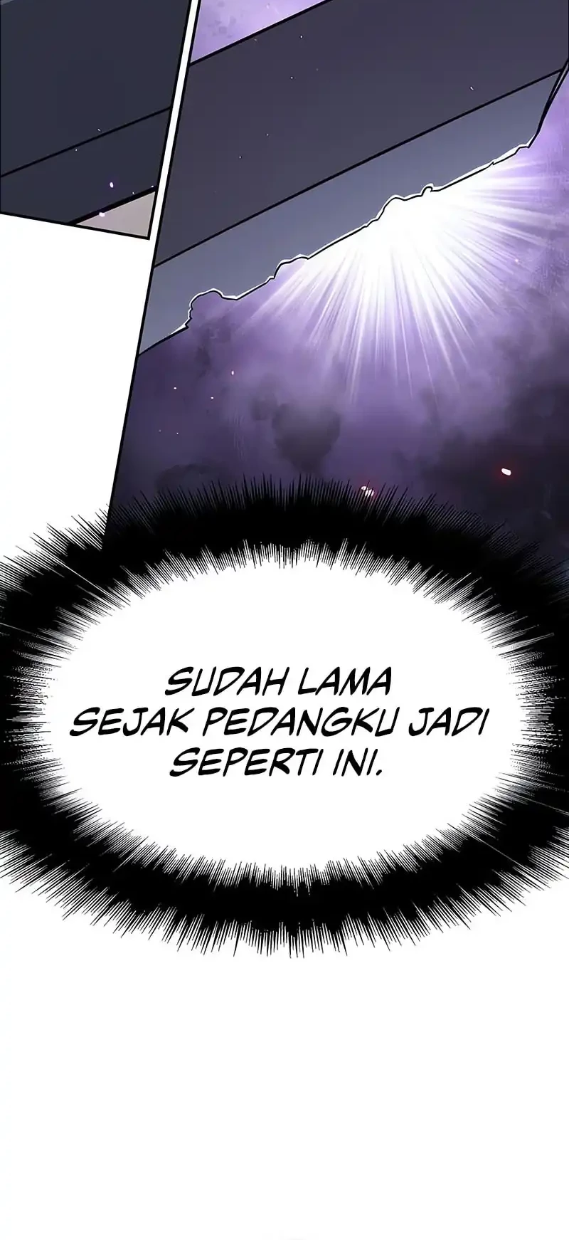 The Knight King Who Returned with a God Chapter 132 Gambar 4