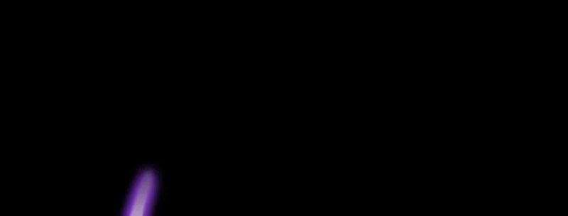 The Knight King Who Returned with a God Chapter 137 Gambar 9