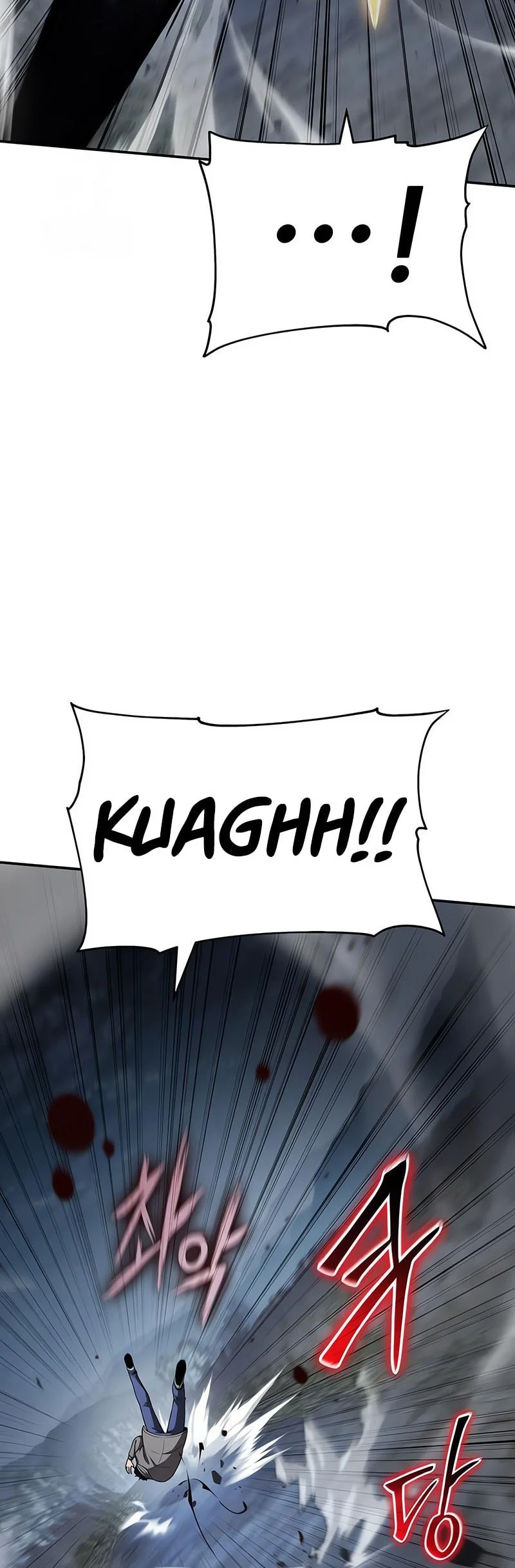 The Knight King Who Returned with a God Chapter 137 Gambar 13