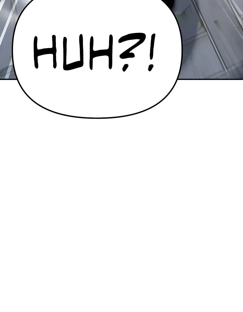 The Knight King Who Returned with a God Chapter 138 Gambar 13