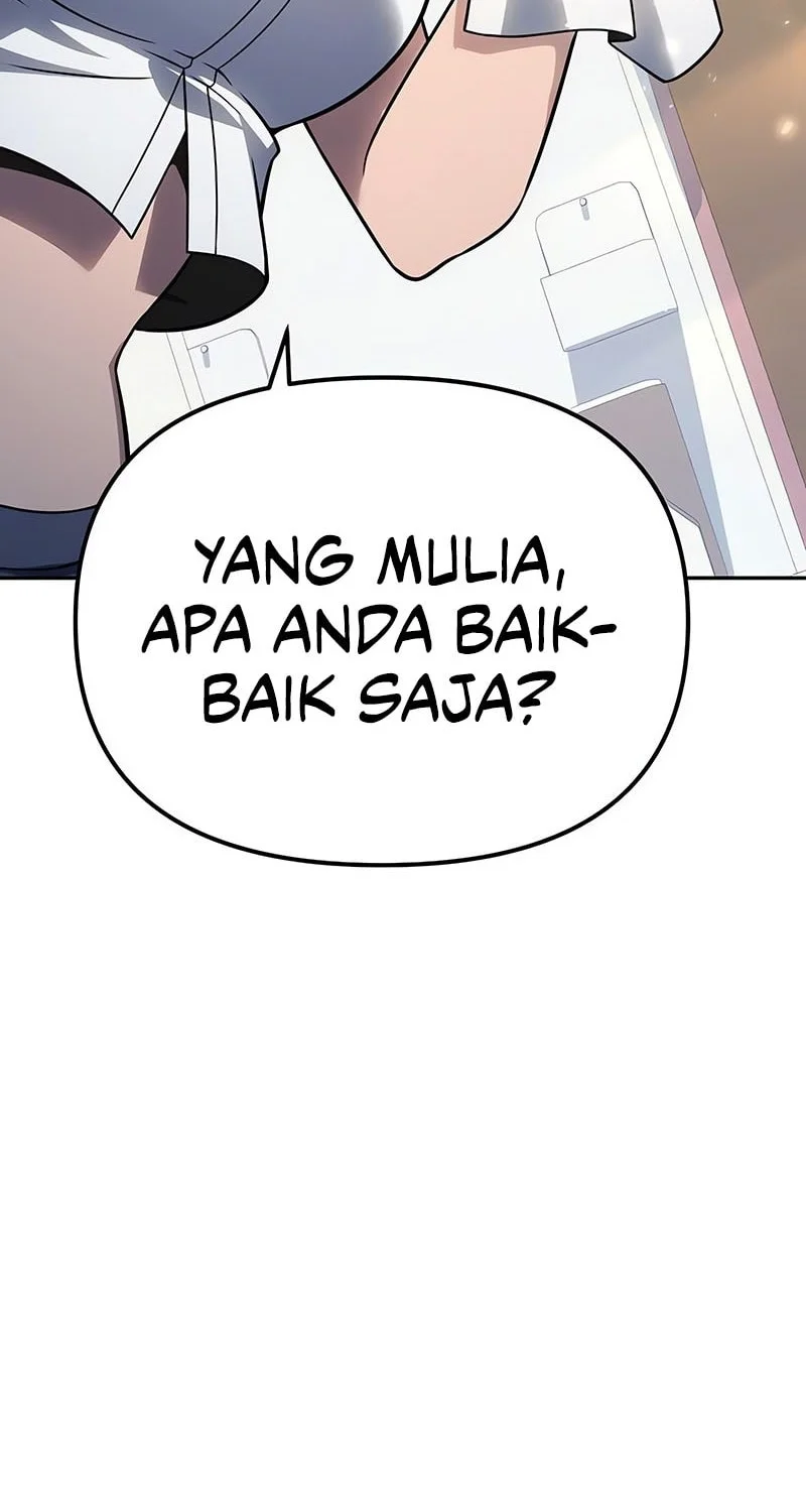 The Knight King Who Returned with a God Chapter 140 Gambar 13