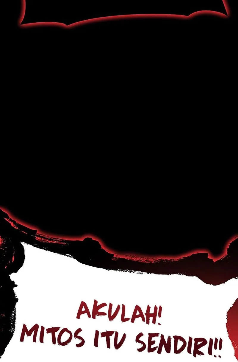 The Knight King Who Returned with a God Chapter 141 Gambar 57