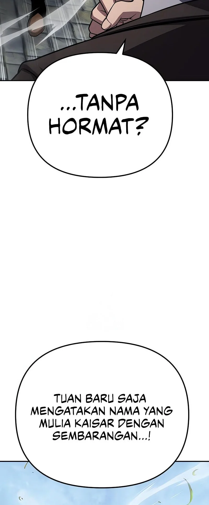 The Knight King Who Returned with a God Chapter 141 Gambar 81