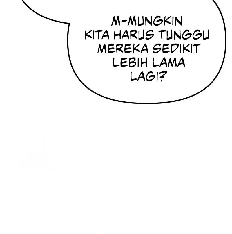 The Knight King Who Returned with a God Chapter 141 Gambar 13