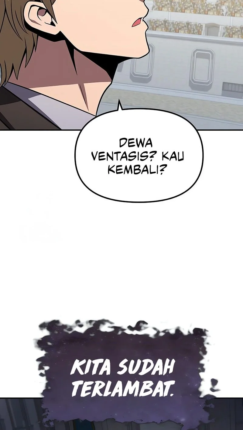 The Knight King Who Returned with a God Chapter 146 Gambar 69