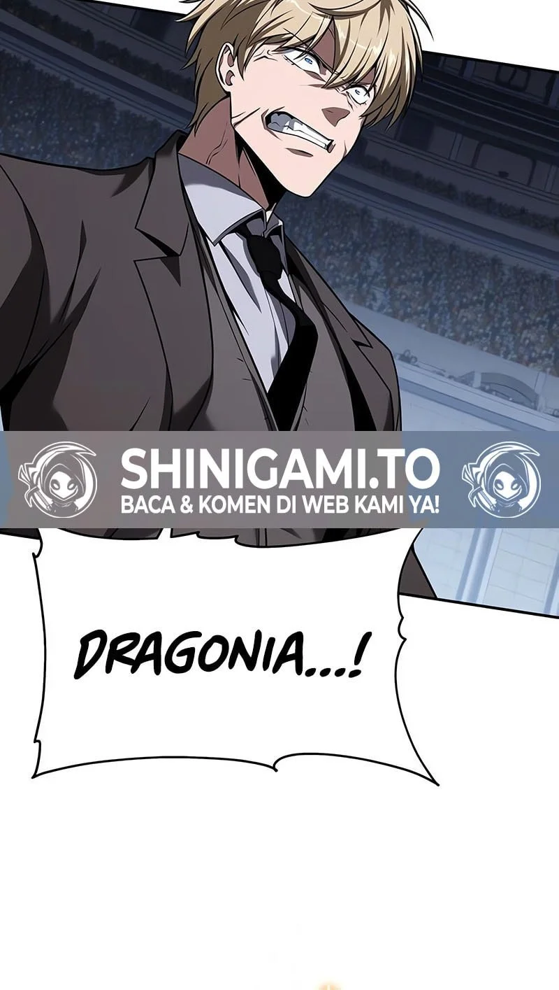 The Knight King Who Returned with a God Chapter 146 Gambar 80