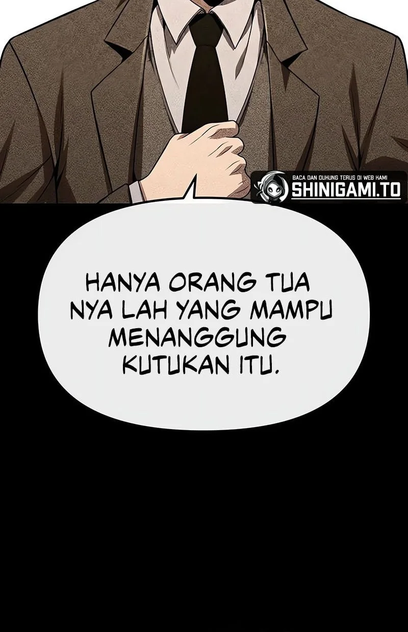 The Knight King Who Returned with a God Chapter 146 Gambar 9