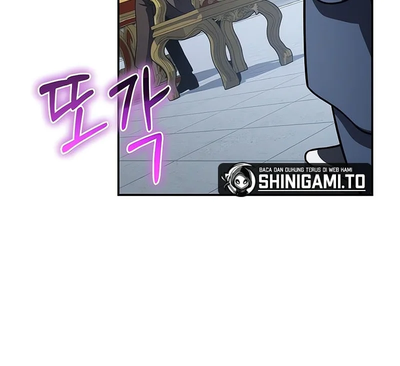 The Knight King Who Returned with a God Chapter 146 Gambar 17