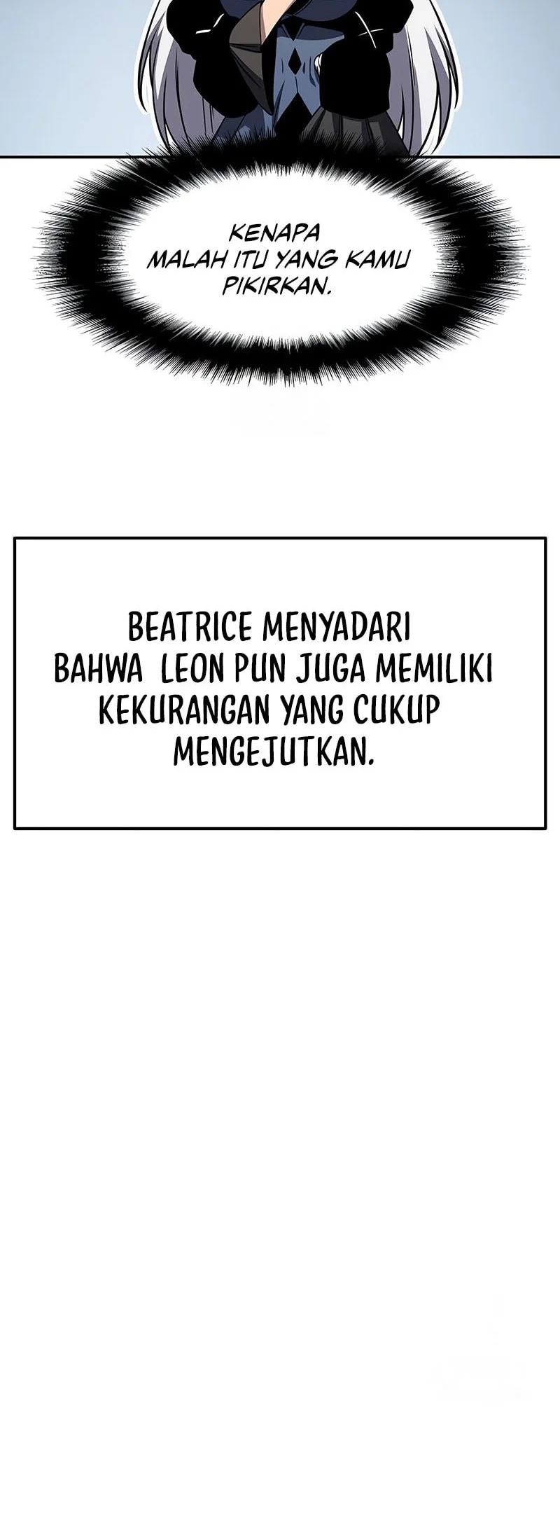 The Knight King Who Returned with a God Chapter 146 Gambar 25